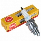 Свеча зажигания NGK 1095/BCPR7ES11