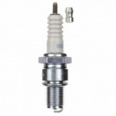 Свеча зажигания NGK 1097/BR4ES