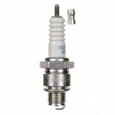 Свеча зажигания NGK 1098/BR7HS-10