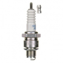 Свеча зажигания NGK 1098/BR7HS-10