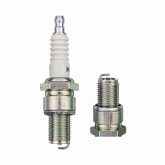 Свеча зажигания NGK 1111/B7ES