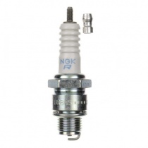 Свеча зажигания NGK 1134/BR8HS-10