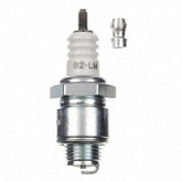 Свеча зажигания NGK 1147/B2LM