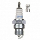 Свеча зажигания NGK 1270/BPMR6F