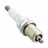 Свеча зажигания NGK 1632/PFR6D10G