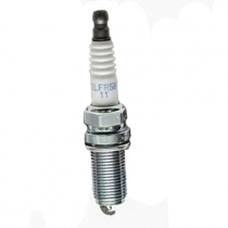 Свеча зажигания NGK 1637/ILFR5B11