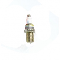 Свеча зажигания NGK 2001/R7282-11
