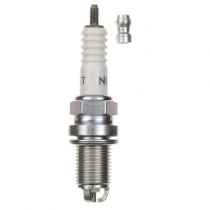Свеча зажигания NGK 2078/BCP7ET