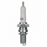 Свеча зажигания NGK 2120/D8EA