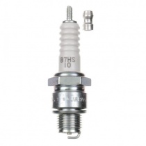 Свеча зажигания NGK 2129/B7HS-10