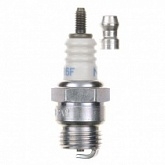 Свеча зажигания NGK 2144/BMR6F