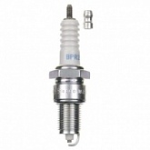 Свеча зажигания NGK 2264/BPR2ES