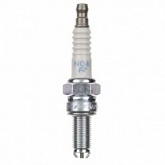 Свеча зажигания NGK 2305/CR9EKB