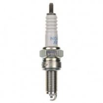 Свеча зажигания NGK 2306/CPR8EA-9