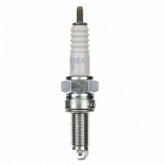 Свеча зажигания NGK 2308/CPR9EA-9