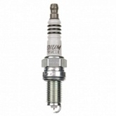Свеча зажигания NGK 2316/DCPR9EIX