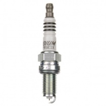Свеча зажигания NGK 2316/DCPR9EIX