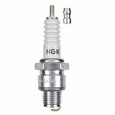 Свеча зажигания NGK 2399/B10HS