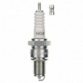 Свеча зажигания NGK 2412/BP7ES
