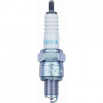 Свеча зажигания NGK 2430/CR4HSA