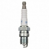 Свеча зажигания NGK 2623/BPR6FS