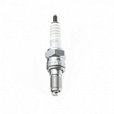 Свеча зажигания NGK 2688/CR6EH-9