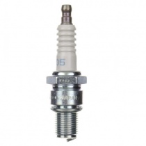 Свеча зажигания NGK 2741/R6252K-105