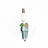 Свеча зажигания NGK 2828/BPR5EY