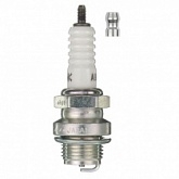 Свеча зажигания NGK 2910/AB6