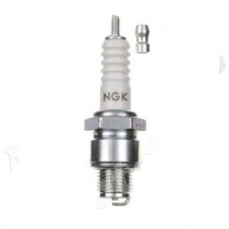 Свеча зажигания NGK 2946/R0045G-10