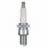 Свеча зажигания NGK 2954/R6918B-9