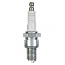 Свеча зажигания NGK 2954/R6918B-9
