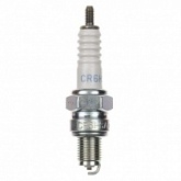 Свеча зажигания NGK 2983/CR6HSA