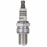 Свеча зажигания NGK 3006/BR10ECMIX