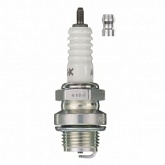 Свеча зажигания NGK 3010/AB-7
