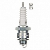 Свеча зажигания NGK 3011/BP5S