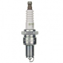 Свеча зажигания NGK 3028/BPR5EY-11
