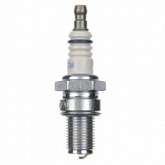 Свеча зажигания NGK 3035/BR8ECM