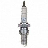 Свеча зажигания NGK 3123/DR7ES