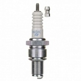 Свеча зажигания NGK 3130/BR8EG