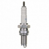 Свеча зажигания NGK 3188/JR9B