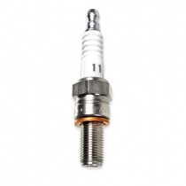 Свеча зажигания NGK 3191/R0045G-11