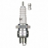 Свеча зажигания NGK 3212/B6L