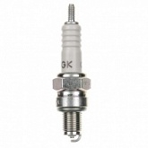 Свеча зажигания NGK 3228/C6HSA