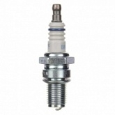 Свеча зажигания NGK 3252/BR9ECM