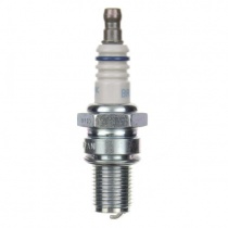 Свеча зажигания NGK 3252/BR9ECM