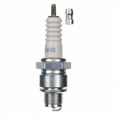 Свеча зажигания NGK 3322/BR4HS