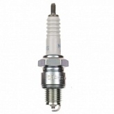 Свеча зажигания NGK 3326/DR4HS
