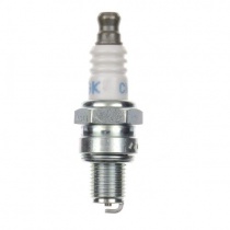 Свеча зажигания NGK 3365/CMR6H