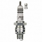 Свеча зажигания NGK 3419/BR6HIX